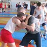 Practice session