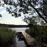 Lake Wutz